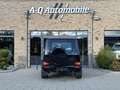Mercedes-Benz G 63 AMG *Schiebedach*Night-Paket*Carbon*360* Schwarz - thumbnail 4
