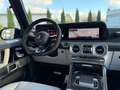 Mercedes-Benz G 63 AMG *Schiebedach*Night-Paket*Carbon*360* Schwarz - thumbnail 24