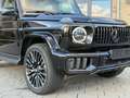 Mercedes-Benz G 63 AMG *Schiebedach*Night-Paket*Carbon*360* Schwarz - thumbnail 9