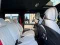 Mercedes-Benz G 63 AMG *Schiebedach*Night-Paket*Carbon*360* Schwarz - thumbnail 18