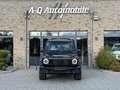 Mercedes-Benz G 63 AMG *Schiebedach*Night-Paket*Carbon*360* Schwarz - thumbnail 8