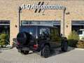 Mercedes-Benz G 63 AMG *Schiebedach*Night-Paket*Carbon*360* Schwarz - thumbnail 5