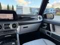 Mercedes-Benz G 63 AMG *Schiebedach*Night-Paket*Carbon*360* Schwarz - thumbnail 27