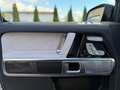 Mercedes-Benz G 63 AMG *Schiebedach*Night-Paket*Carbon*360* Schwarz - thumbnail 11