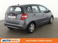Honda Jazz 1.2 S *KLIMA*GARANTIE* Grau - thumbnail 6