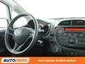 Honda Jazz 1.2 S *KLIMA*GARANTIE* Grau - thumbnail 13