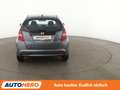 Honda Jazz 1.2 S *KLIMA*GARANTIE* Grau - thumbnail 5