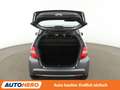 Honda Jazz 1.2 S *KLIMA*GARANTIE* Grau - thumbnail 16