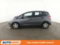Honda Jazz 1.2 S *KLIMA*GARANTIE* Grau - thumbnail 3
