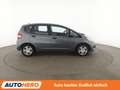 Honda Jazz 1.2 S *KLIMA*GARANTIE* Grau - thumbnail 7