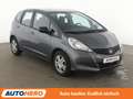 Honda Jazz 1.2 S *KLIMA*GARANTIE* Grau - thumbnail 8