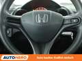 Honda Jazz 1.2 S *KLIMA*GARANTIE* Grau - thumbnail 19