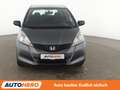 Honda Jazz 1.2 S *KLIMA*GARANTIE* Grau - thumbnail 9