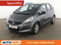 Honda Jazz 1.2 S *KLIMA*GARANTIE* Grau - thumbnail 1