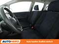 Honda Jazz 1.2 S *KLIMA*GARANTIE* Grau - thumbnail 10