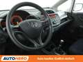 Honda Jazz 1.2 S *KLIMA*GARANTIE* Grau - thumbnail 11