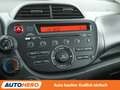 Honda Jazz 1.2 S *KLIMA*GARANTIE* Grau - thumbnail 21
