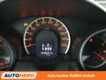 Honda Jazz 1.2 S *KLIMA*GARANTIE* Grau - thumbnail 20