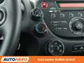 Honda Jazz 1.2 S *KLIMA*GARANTIE* Grau - thumbnail 22