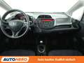 Honda Jazz 1.2 S *KLIMA*GARANTIE* Grau - thumbnail 12