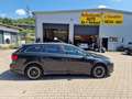 Toyota Avensis Sol Schwarz - thumbnail 7