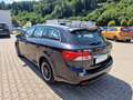 Toyota Avensis Sol Schwarz - thumbnail 4