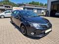 Toyota Avensis Sol Schwarz - thumbnail 1