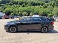 Toyota Avensis Sol Schwarz - thumbnail 8