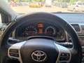 Toyota Avensis Sol Schwarz - thumbnail 13