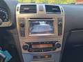 Toyota Avensis Sol Schwarz - thumbnail 14