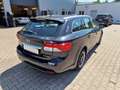 Toyota Avensis Sol Schwarz - thumbnail 3