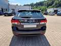 Toyota Avensis Sol Schwarz - thumbnail 6