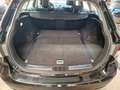 Toyota Avensis Sol Schwarz - thumbnail 15