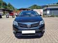 Toyota Avensis Sol Schwarz - thumbnail 5