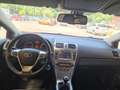 Toyota Avensis Sol Schwarz - thumbnail 12