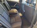 Toyota Avensis Sol Schwarz - thumbnail 11
