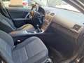 Toyota Avensis Sol Schwarz - thumbnail 9
