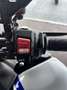 Yamaha MT-09 Gris - thumbnail 7