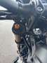Yamaha MT-09 Gris - thumbnail 10