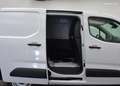 Peugeot Partner Fourgon III Ph.2 M 650kg 1.5 BlueHDI 100 S&S BVM6 Blanco - thumbnail 3
