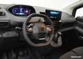 Peugeot Partner Fourgon III Ph.2 M 650kg 1.5 BlueHDI 100 S&S BVM6 Blanco - thumbnail 4