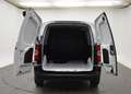 Peugeot Partner Fourgon III Ph.2 M 650kg 1.5 BlueHDI 100 S&S BVM6 Blanco - thumbnail 2