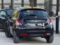 Lancia Ypsilon 1.0 Firefly Hybrid Gold Plus 70CV LED CAM Nero - thumbnail 13
