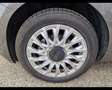 Fiat 500 1.0 Hybrid Dolcevita Web Edition Grigio - thumbnail 11