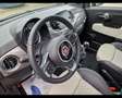 Fiat 500 1.0 Hybrid Dolcevita Web Edition Grigio - thumbnail 9