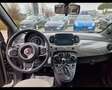 Fiat 500 1.0 Hybrid Dolcevita Web Edition Grigio - thumbnail 5