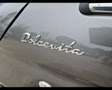 Fiat 500 1.0 Hybrid Dolcevita Web Edition Grigio - thumbnail 15