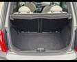 Fiat 500 1.0 Hybrid Dolcevita Web Edition Grigio - thumbnail 7