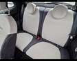 Fiat 500 1.0 Hybrid Dolcevita Web Edition Grigio - thumbnail 4