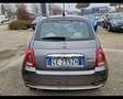 Fiat 500 1.0 Hybrid Dolcevita Web Edition Grigio - thumbnail 14